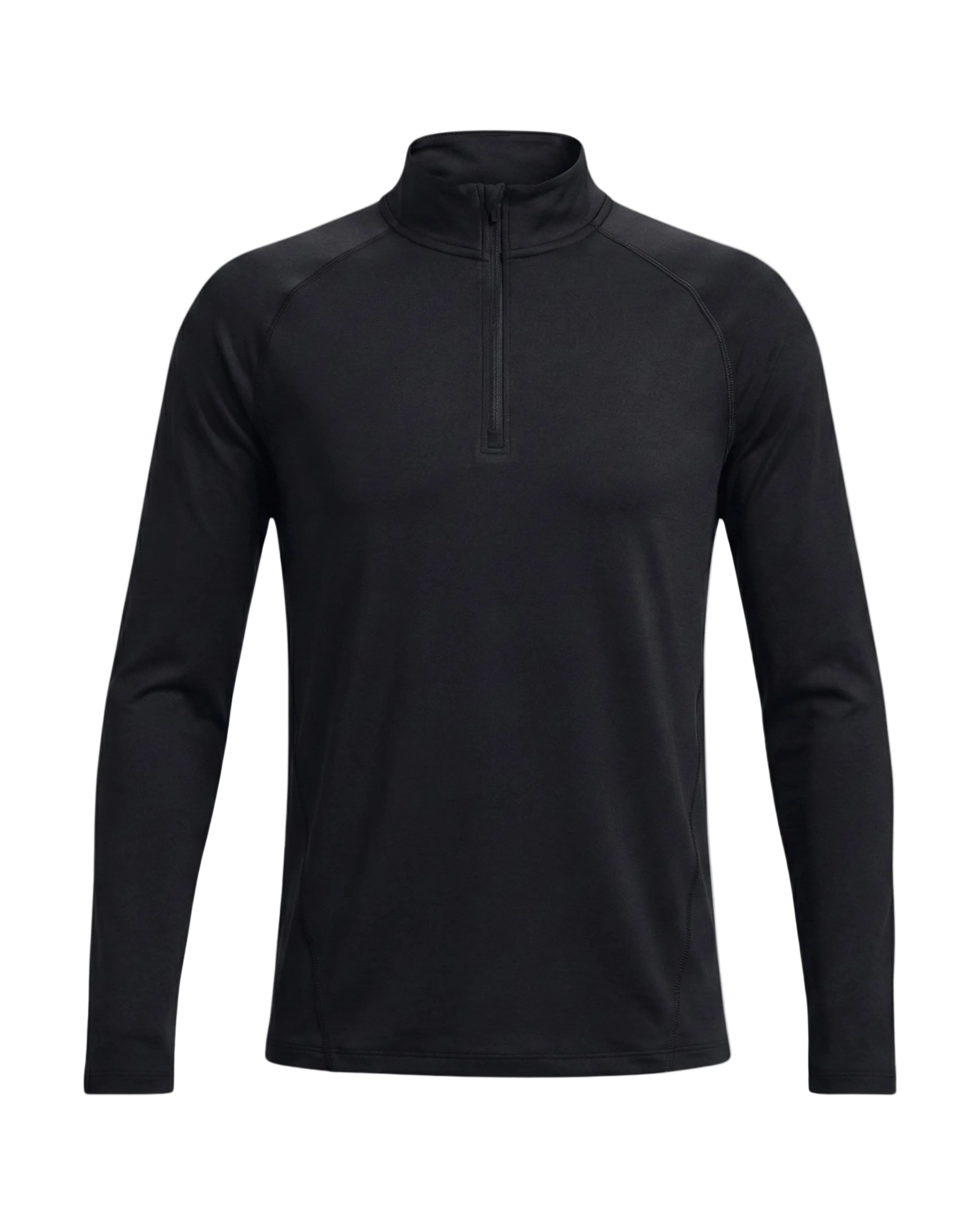 PREMIUM BLACK ACTIVE QUARTER