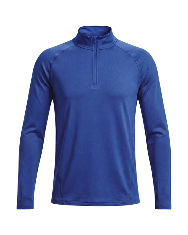 AZURITE BLUE ACTIVE QUARTER