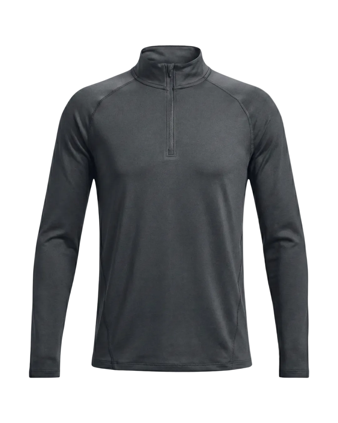 LEAD GREY ACTIVE QUARTER