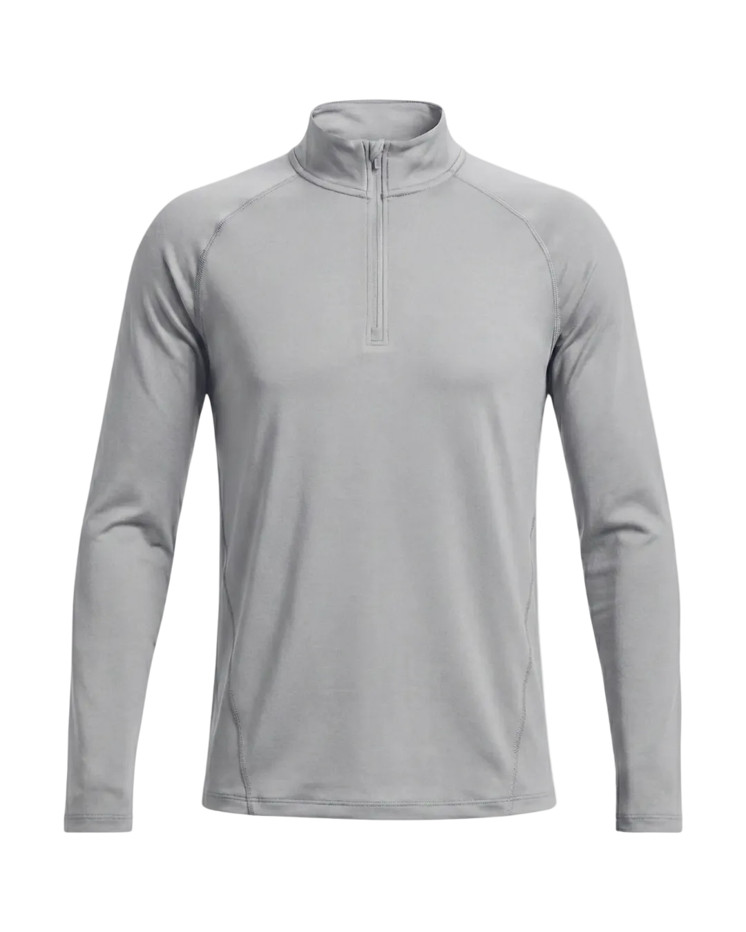 LIGHT GREY ACTIVE QUARTER