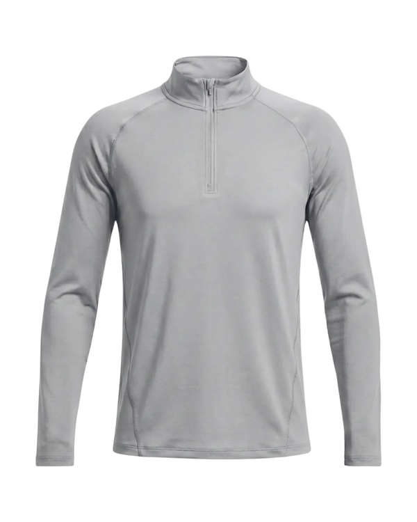 LIGHT GREY ACTIVE QUARTER