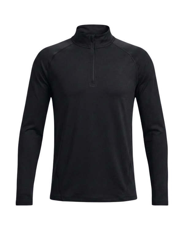 PREMIUM BLACK ACTIVE QUARTER